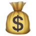 現金